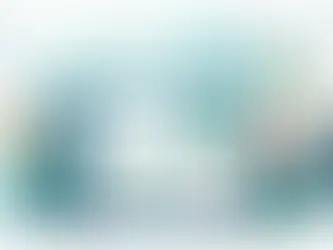 Ilustração de campanha sindical usando e-mail marketing em ambiente corporativo digital 