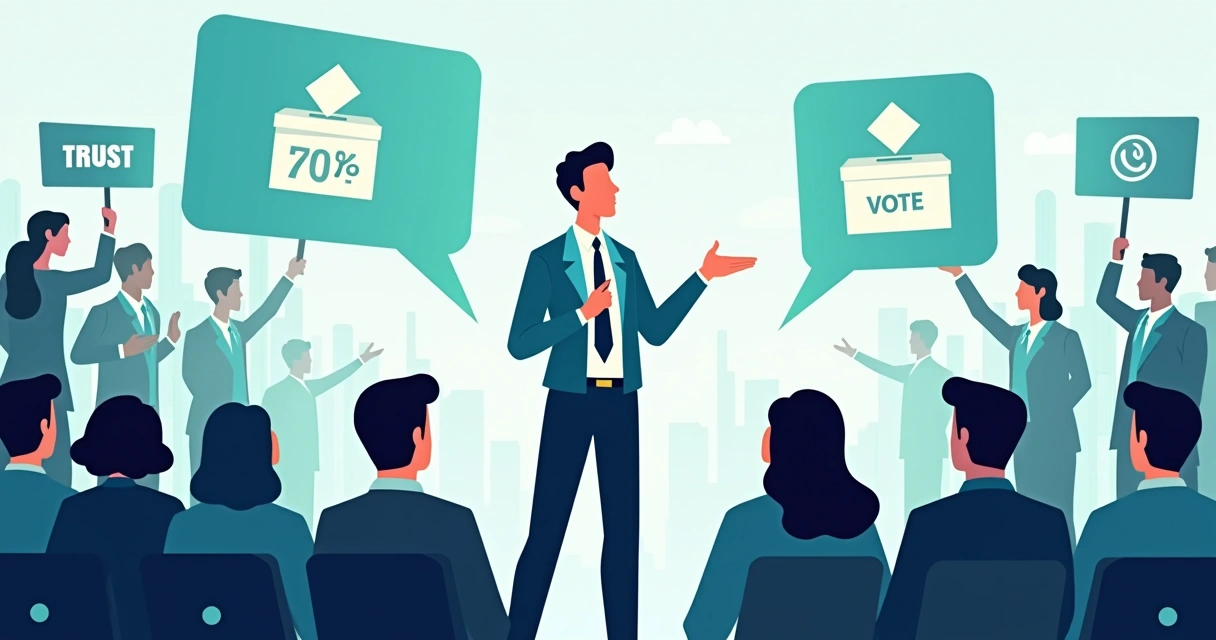 Como Ser Eleito Deputado Distrital: Guia Prático Para 2026