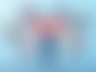 Ilustração corporativa mostrando diversas telas digitais com memes políticos em estilo flat, fundo azul e elementos gráficos relacionados a comunicação política