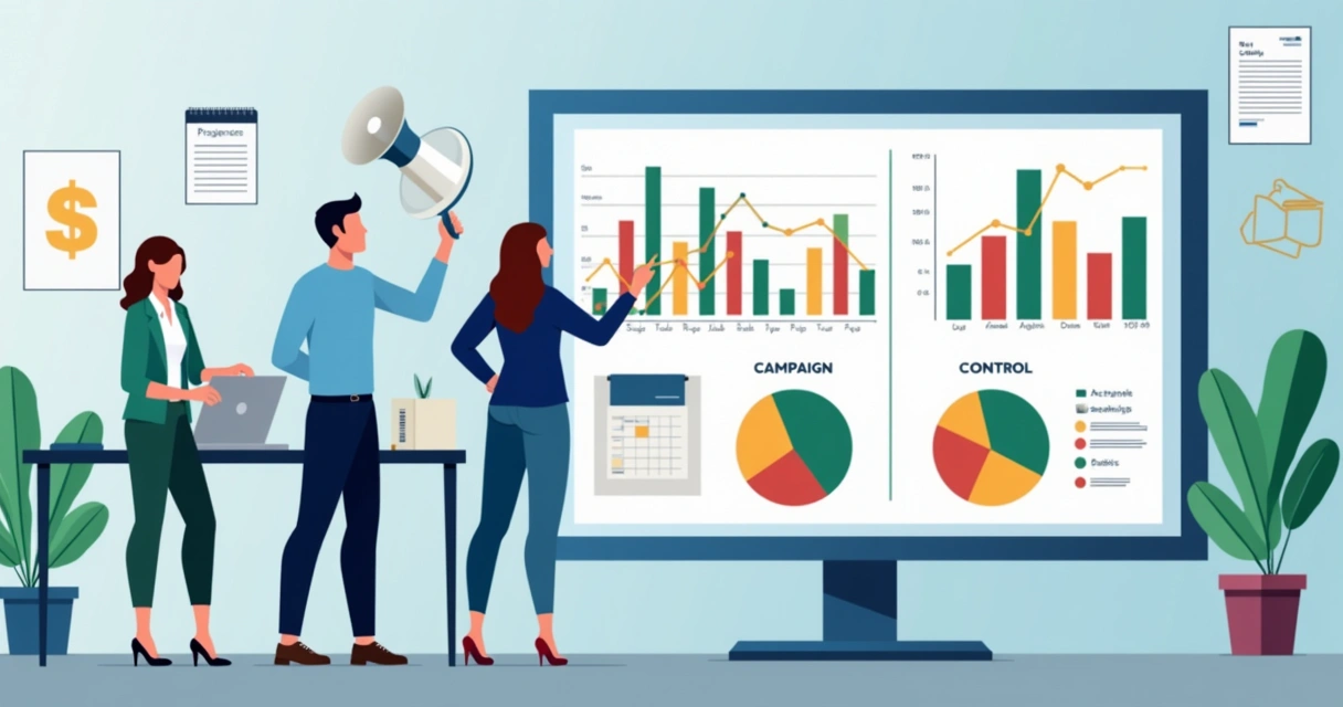 Medo de investir antes da campanha? Veja como reduzir riscos