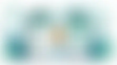 Ilustração corporativa mostrando comparação entre aplicativo próprio e grupo de WhatsApp para comunicação sindical