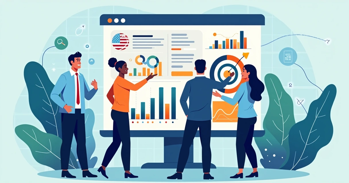 Agência de Marketing Político: Como Montar Estratégias Vencedoras