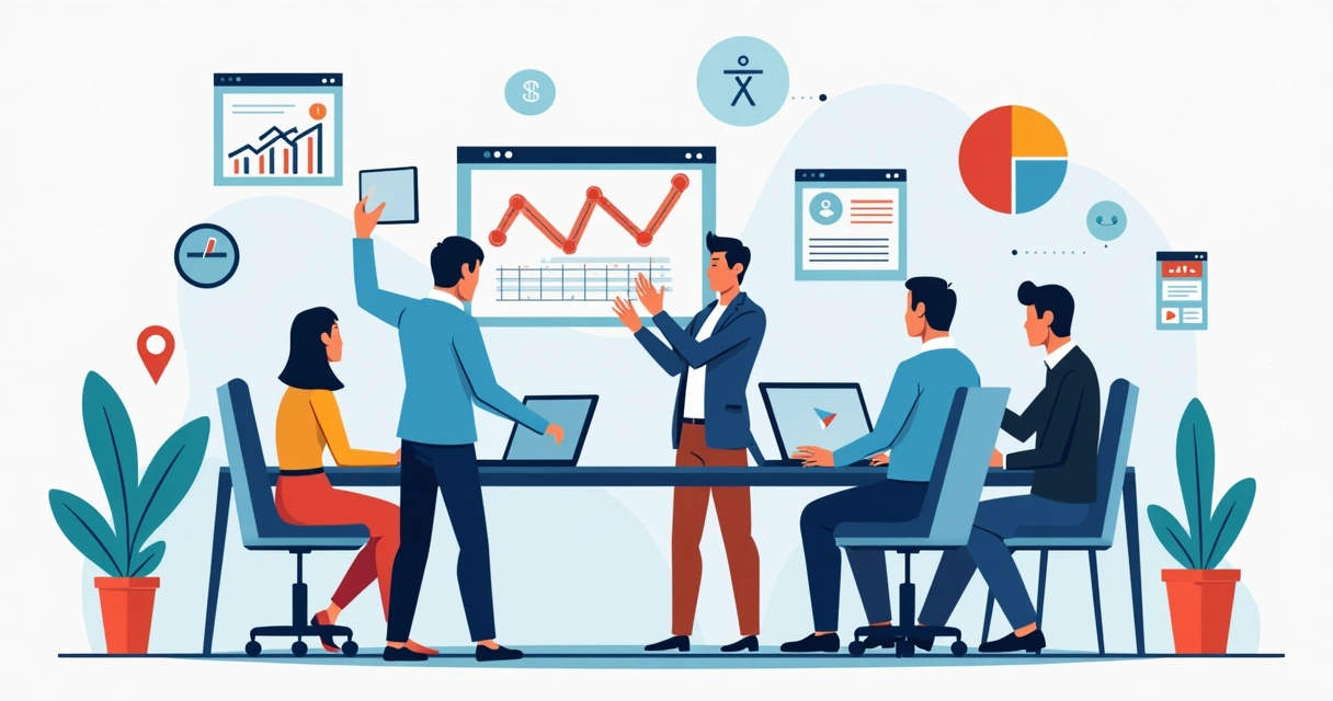 Marketing Digital Político: Estratégias Práticas para Eleições