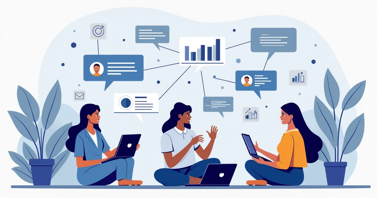 Advocacy digital: como ampliar conquistas dos conselhos