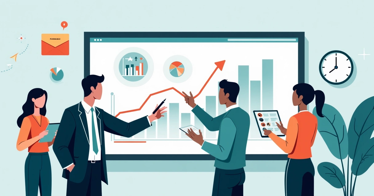 Cases de sucesso em marketing político e lições aprendidas