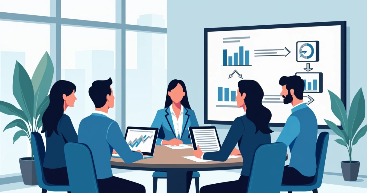 Ainda não definiu se será candidato? Comunicação sem desperdício