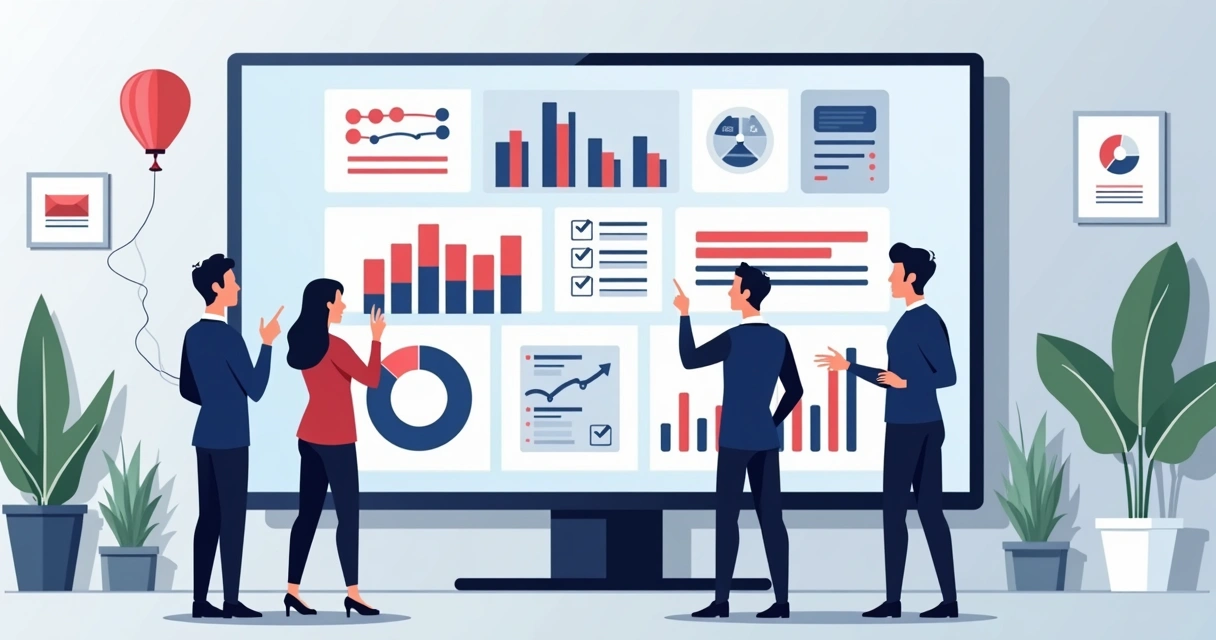 Como Escolher a Melhor Empresa de Marketing Eleitoral: 7 Fatores