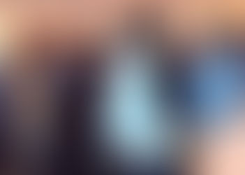 Apoiadores de Aécio, em 2014: