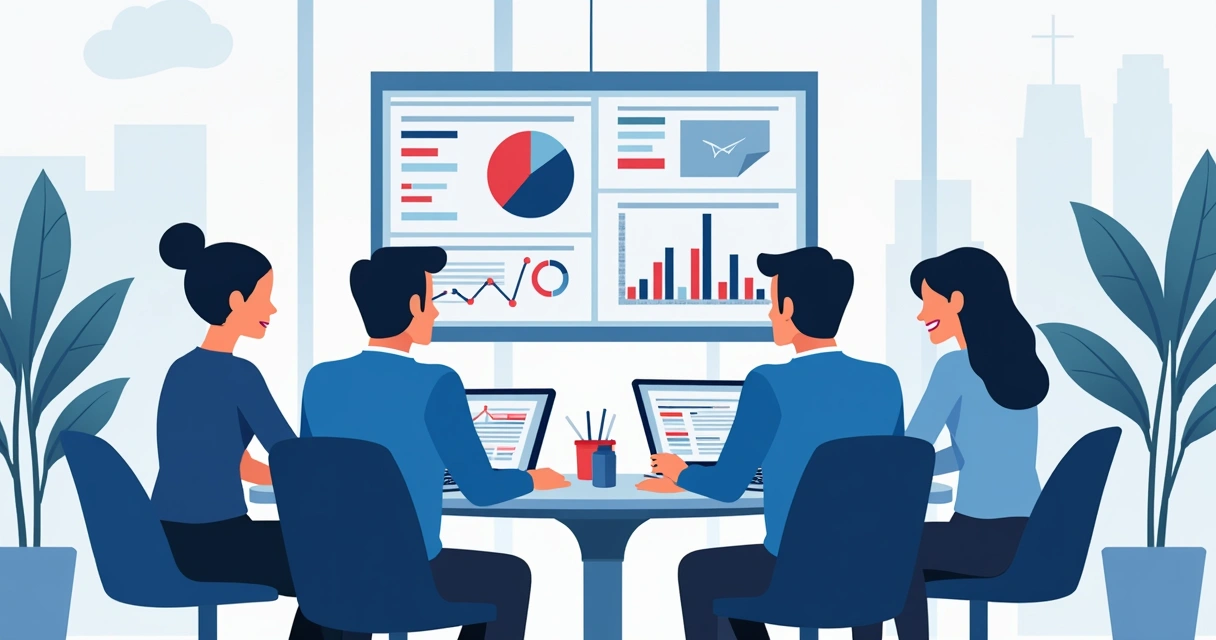 Agência de marketing digital em Brasília para campanhas políticas