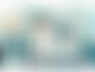 Ilustração de estratégias de comunicação política em ambiente digital 