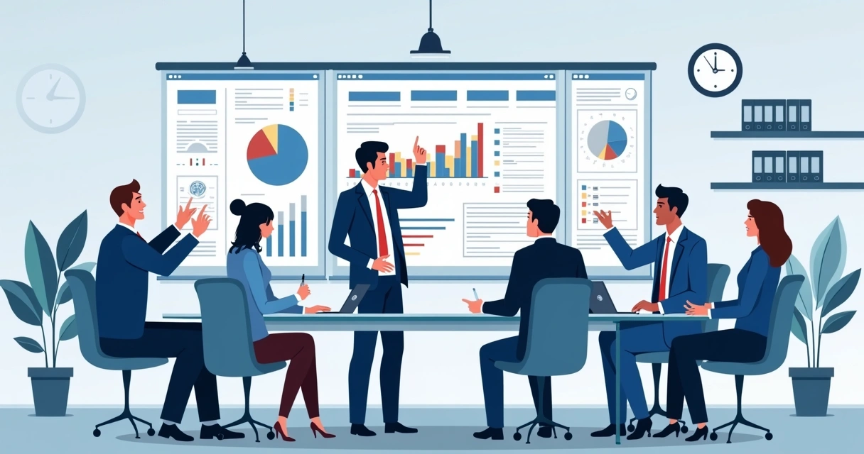 Como realizar auditorias eleitorais internas em associações