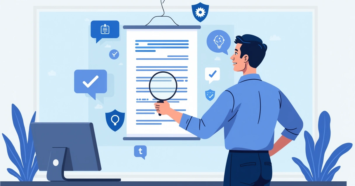 Códigos de ética para a comunicação digital institucional