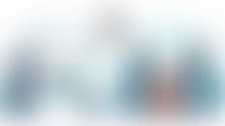 Ilustração comparando voto impresso e digital em eleição de conselho profissional