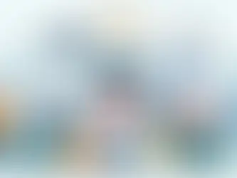 Ilustração de influenciadores digitais apoiando campanha eleitoral em ambiente online 