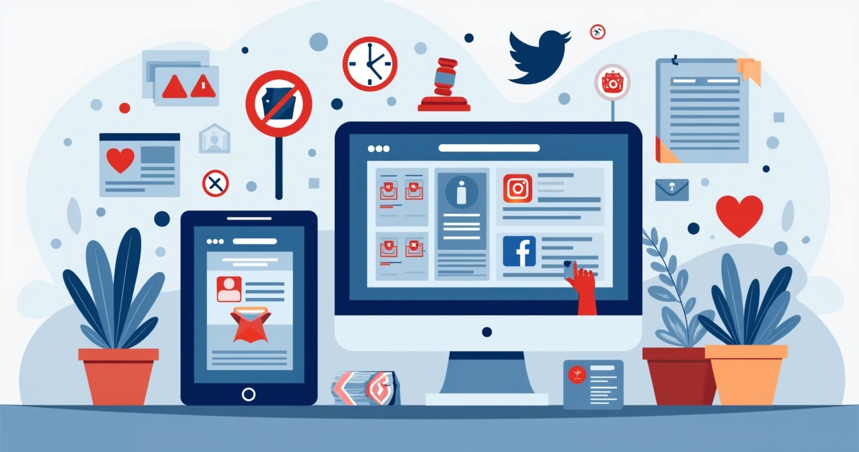 Publicidade eleitoral: regras, limites e estratégias digitais