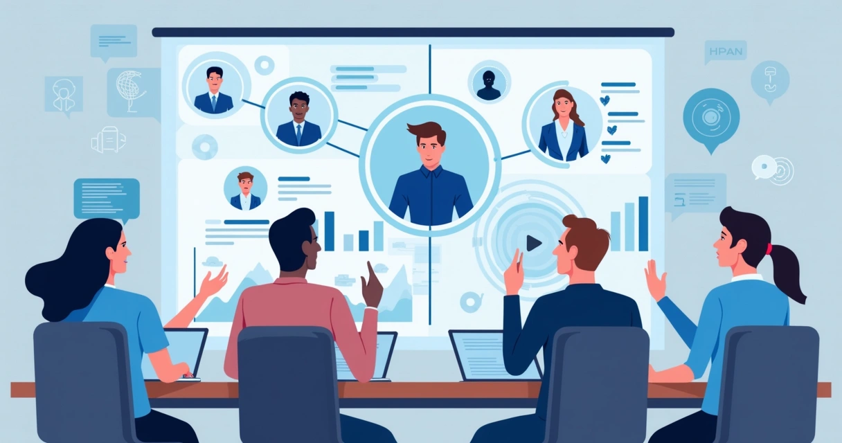 Influenciadores digitais na política: como mapear e ativar apoio