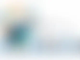 Ilustração de campanha política digital com funil de inbound marketing sem spam 