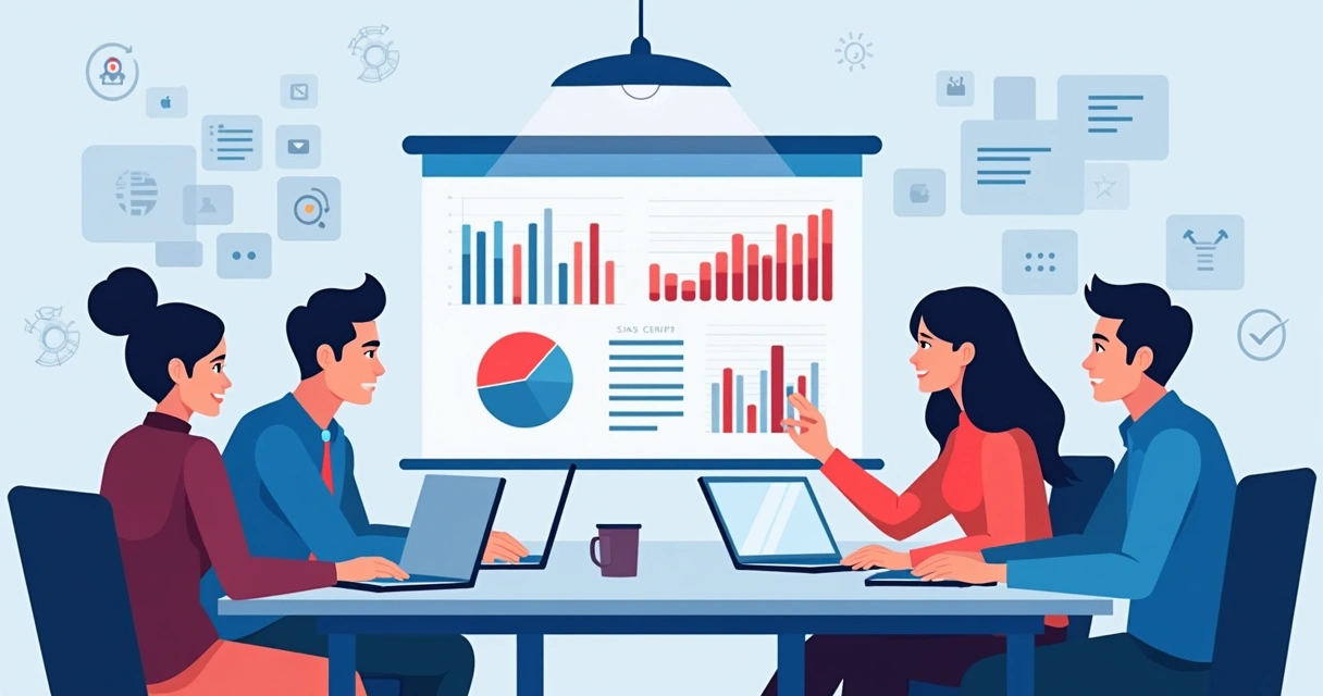 Marketing Eleitoral: Guia para Campanhas de Sucesso