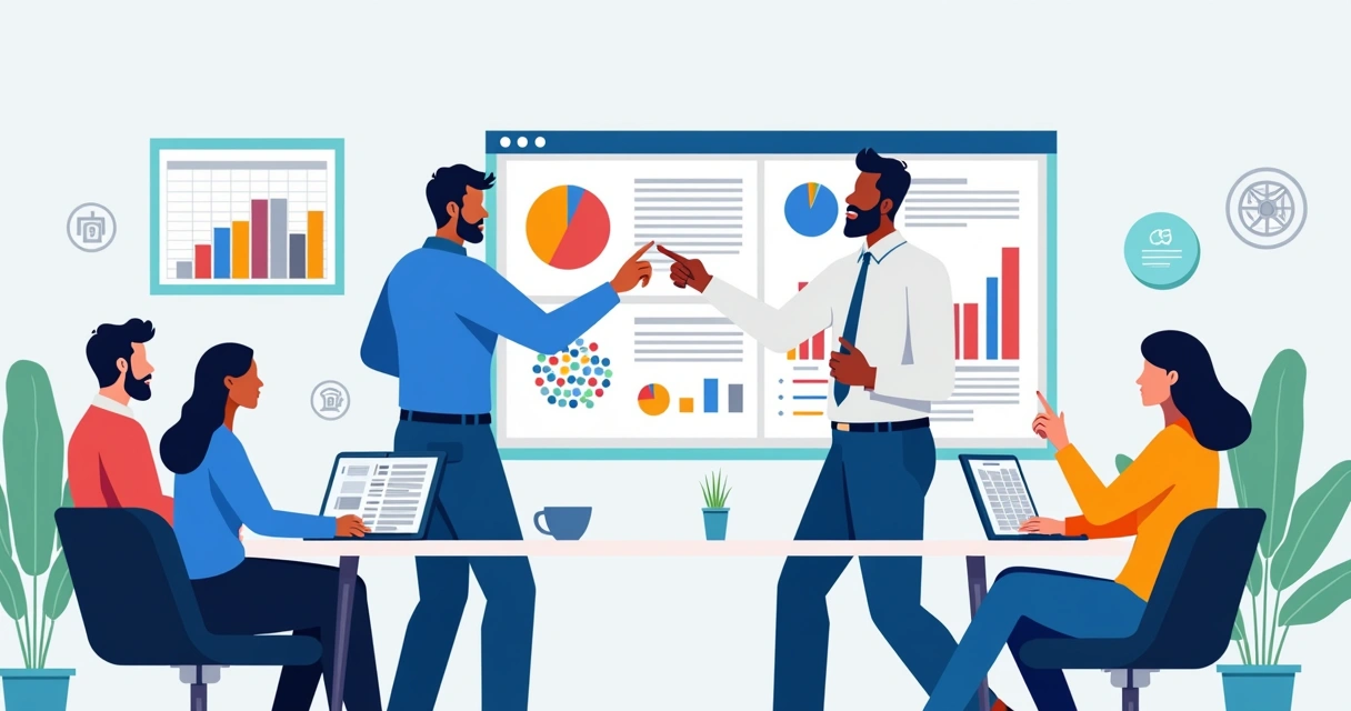 Monitoramento de sentimento: como aplicar em eleições de base