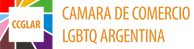logo-1.png