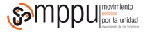 logo_MPPU1.png