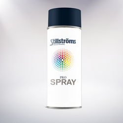 Produktdesign Sprayburk