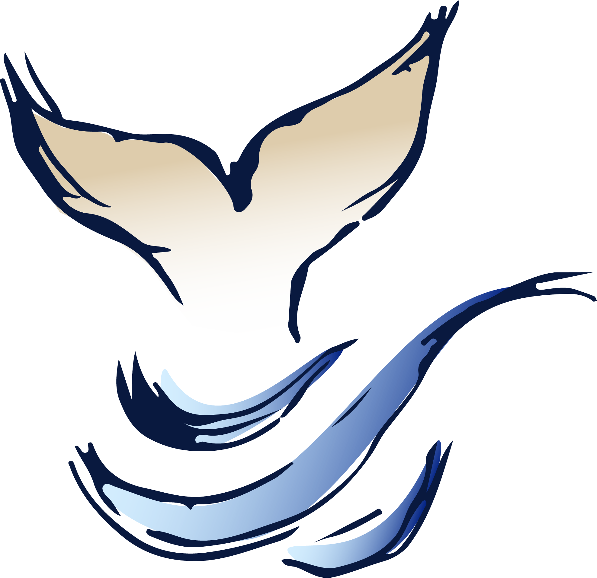 Logo v1_8x.png