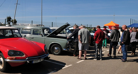 DSC_1783.JPG