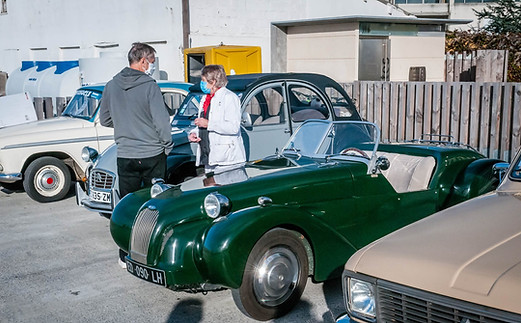 Rassemblement-Mensuel-a-Etel-10 (1).jpg