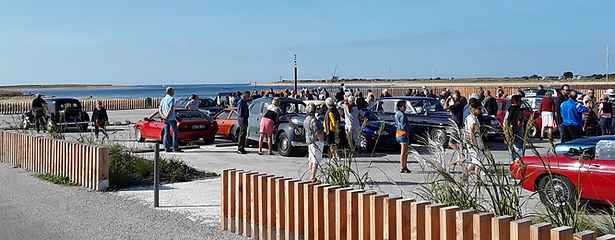 20190908_105948(0).jpg