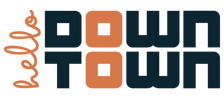 hello_dt_rgb_en_orange (1).png