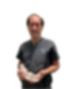 Robet-Chelin-DPM.jpg