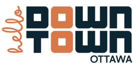 hello_dt_ottawa_rgb_orange.png