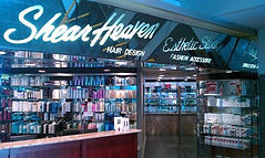 Shear Heaven.jpeg