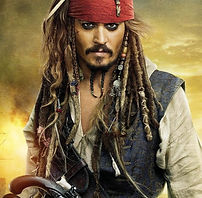CaptainJackSparrow_PiratesCaribbean02.jp