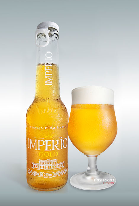 Cerveja Império Puro Malte
Fotografia de produtos e gastronômica.
culinária
Fotografia Still
