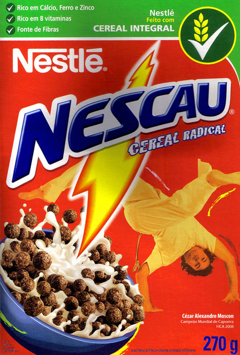 Fotografia de produtos para campanhas, catálogos e mídias digitais.