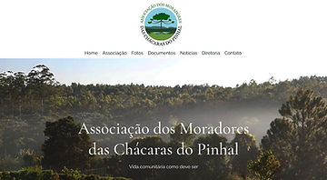 Sote das Chácaras do Pinhal, Cabreúva