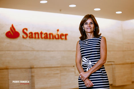 Fotogradia corporativa. Retratos de executivos..