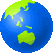 a_ilst084.gif