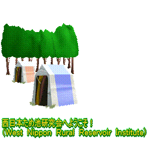 clip_image002.gif