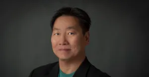 Charles Liu.webp