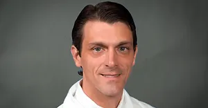 Kevin Rolfe.webp