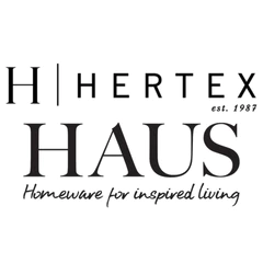 Hertex_Haus_Logo_240x240.webp