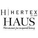 Hertex_Haus_Logo_240x240.webp