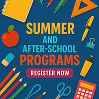 Summer and Afterschool image3.png