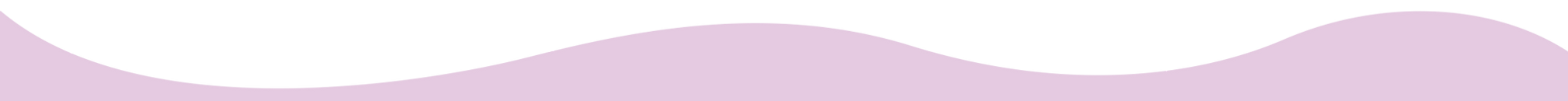 Welle-3.png
