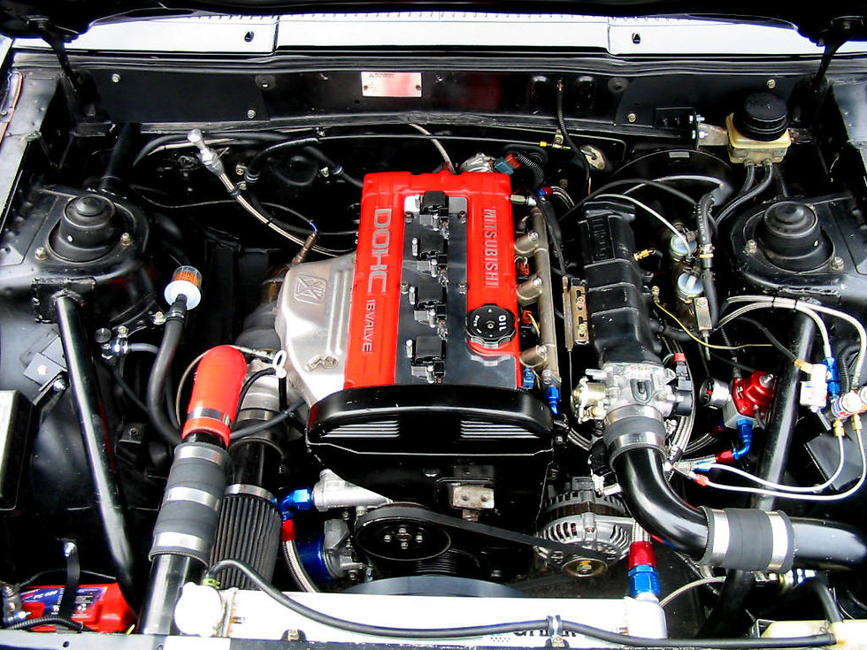 motor-starion-modificado