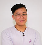 jimmyguan headshot.jpg