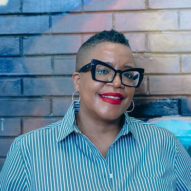 Kim Adeyinka